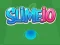 Permainan Slime.Io secara online