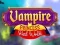 Permainan Vampire Princess Real World secara online