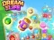 Permainan Dream Life secara online