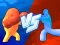 Permainan Jelly Runner 3d secara online