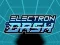 Permainan Electron Dash secara online