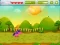 Permainan Pony Races secara online