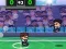 Permainan Head Soccer 2023 secara online