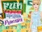 Permainan Fun College Life with Princesses secara online