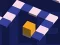 Permainan Tilted Tiles secara online