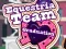 Permainan Equestria Team Graduation secara online