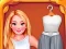 Permainan Princesses Party Crashers secara online