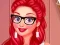 Permainan Princess Dressed for Success secara online