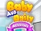 Permainan Baby Ava Daily Activities secara online