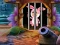 Permainan Funny Rabbit Girl Escape secara online