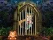 Permainan Cute Pirate Girl Escape secara online