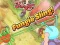 Permainan The Fungies Fungie Sling! secara online