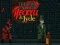 Permainan The Odd Tale of Heckyll & Jyde secara online