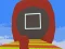 Permainan Kogama: Squid Game Parkour secara online