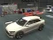 Permainan Hard Crash Car Stunts secara online