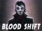 Permainan Blood Shift secara online