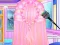 Permainan Fashion New Year New Hairstyles secara online