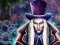 Permainan Vampire Village secara online