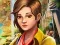 Permainan Riddle of the River secara online