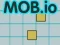 Permainan Mob.io secara online
