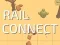 Permainan Rail Connect secara online