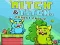 Permainan Mitch & Titch Forest Frolic secara online