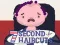 Permainan 7 Second Haircuts secara online