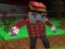 Permainan PGA 6: Blocky Combat SWAT Apocalypse secara online