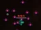 Permainan Void Scrappers prologue secara online