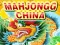 Permainan Mahjongg China secara online