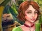 Permainan Hidden Trouble secara online