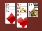Permainan Chinese Freecell secara online