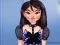 Permainan Princess Spell Factory Dragon Transformation secara online