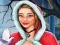 Permainan Fearless Princess secara online