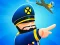 Permainan Army Defender secara online