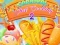 Permainan Chef cooking for carnival 2 secara online