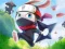 Permainan Ninja Rabbit secara online