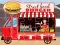 Permainan Burger Trucks Jigsaw secara online