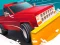 Permainan Snow Drift secara online