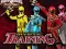 Permainan Mystic Training secara online