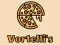 Permainan Vortelli's Pizza secara online