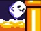 Permainan Floaty Ghost secara online