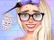 Permainan #ThatGirl Beauty Prep secara online
