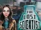 Permainan The lost scientist secara online