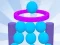 Permainan Balls or death secara online