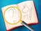 Permainan Find and Draw The Missing Part secara online