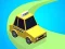 Permainan Traffic Run Puzzle secara online