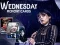 Permainan Wednesday Memory Cards secara online
