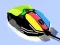 Permainan Mouse Evolution secara online