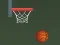 Permainan Dunk Balls secara online